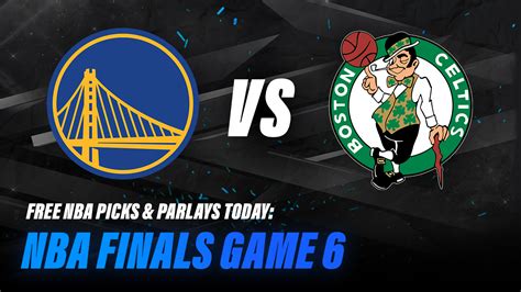 nba picks and parlays tuesday march 06|Free NBA Picks .